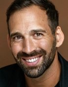 Vincent Bouillon