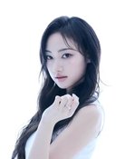 Rana