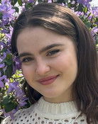 Ирина Терзи