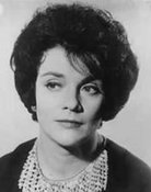 Ilka Windish