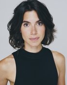 Natalia Huarte