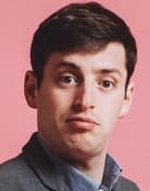 Alex Edelman