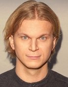 Gert Põrk