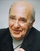 Oleksii Prokopenko
