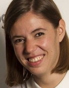 Cristina Lera Gracia