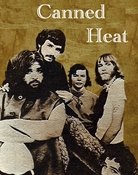 Image provided by TMDb Canned Heat