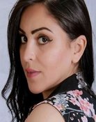 Monia Mounir