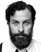Paul Duncan