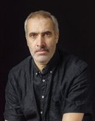 Mehdi Bajestani