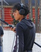 Alexis Briones