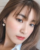 ชนนันท์ เลิศปัญญาพรชัย