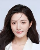 李金莎