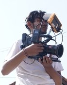 I Putu Awidiya Wiguna