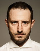 Nikola Đuričko
