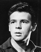 Renato Salvatori