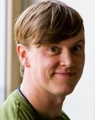 Justin Hall