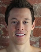 Davey Wavey