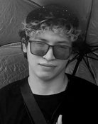 Kevin Liam