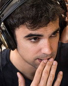 Pablo Conde