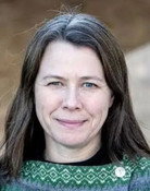 Åsa Romson