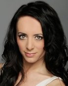 Christina Petrou
