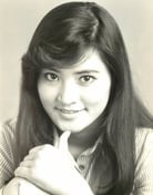 Etsuko Shihomi