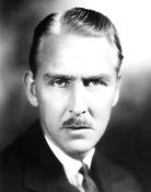 Percy Marmont