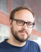 Francesco Clerici