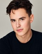 Colin Dowda