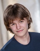 Callum Shoniker