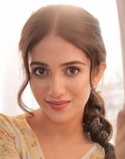 Sakshi S Mhadolkar