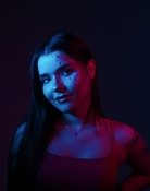 Ellen Tavares