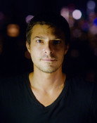 Michel Stolnicki