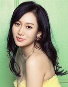 Yiti Liu