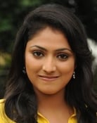 Grootschalige poster van Hariprriya