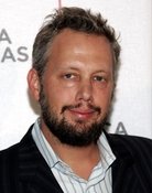 Eric Kopeloff
