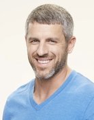 Matthew Clines
