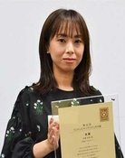 Tomomi Matoba