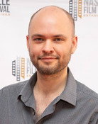 Dustin Tittle