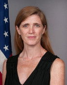 Samantha Power
