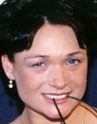 Lianne Young