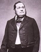 Adalbert Stifter