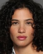 Mariela Martinez Campos