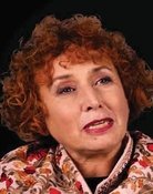 Linda Laura Sabbadini