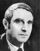 Дмитрий Холендро