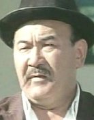 Mukhtar Otebayev