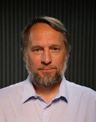 Bernd Panzer