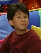Austin Ball
