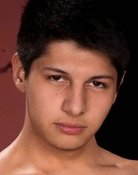 Adrian Alvarez