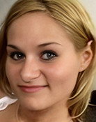 Gabriella